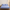 Weavenly Bed Linens 3 Piece Fitted Sheet Set