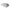 Sleep Basic 3 Piece Fitted Sheet Set