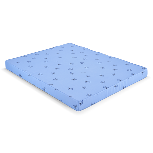 Uratex Back Care Mattress Topper Firm Uratex Philippines