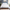 Premium Touch Comforter