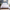 Wink Hotel Comforter