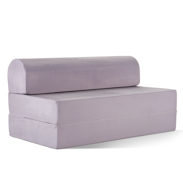 Sofa bed queen size uratex deals