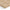 Uratex Classic Mattress in Tricot Cover