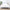 Uratex Bed Linens White Premium Duvet Cover