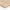 Uratex Classic Mattress-in-Box in beige