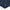 Uratex Classic Mattress-in-Box in blue