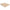 Uratex Classic Mattress-in-Box in beige