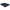Uratex Classic Mattress-in-Box in blue