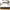 Uratex Bed Linens 3 Piece Fitted Sheet Set