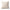 Hulma Zyra Throw Pillow Cover