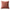 Hulma Zyra Throw Pillow Cover