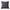 Hulma Zyra Throw Pillow Cover