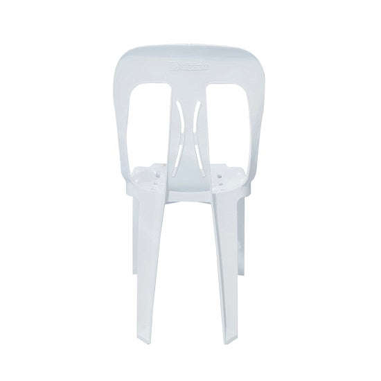Uratex Monoblock Classic 101 Enviroblock Chair
