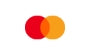 Payment icon