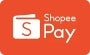 Payment icon