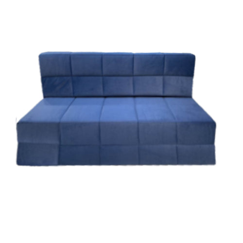 Uratex Jed Sofa Bed Uratex Philippines