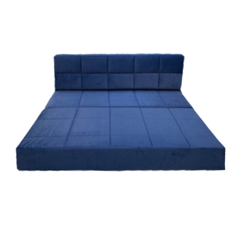 Uratex Jed Sofa Bed
