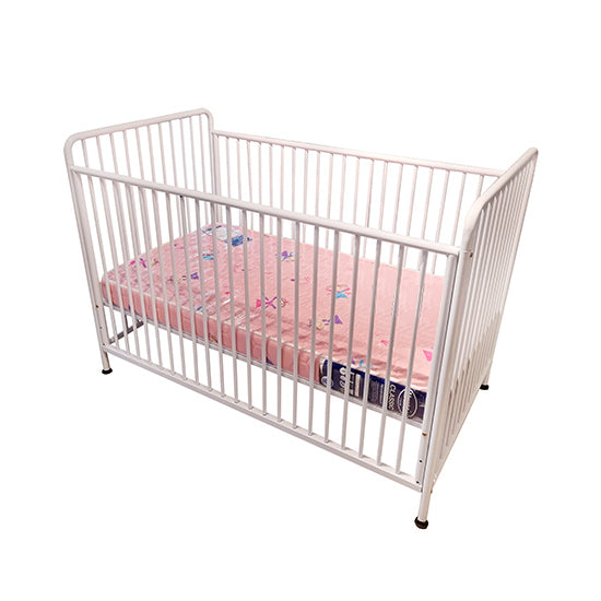 Purifoam Crib Mattress Uratex Philippines