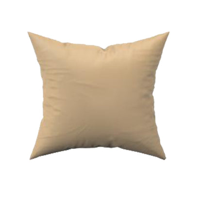 Hulma Homes Coasthetics Design Throw Pillow Cover