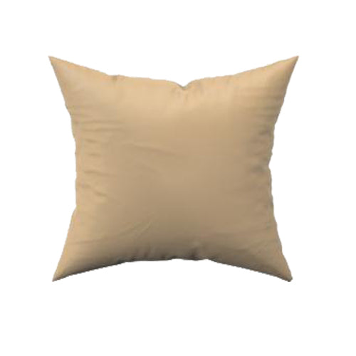 Hulma Homes Lush Design Throw Pillow Cover