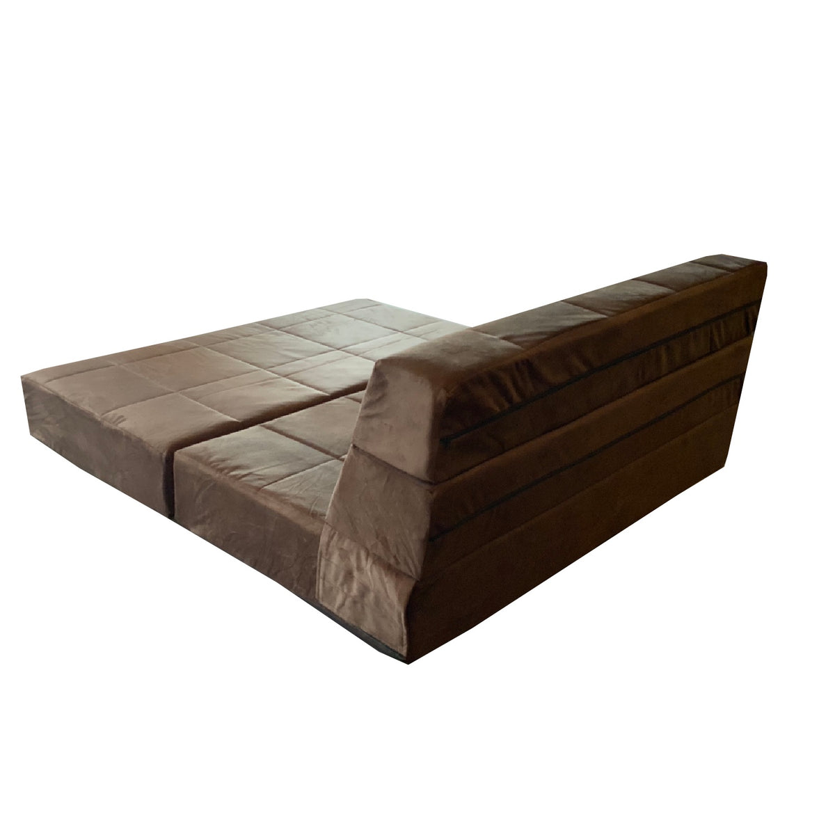 Uratex Jed Sofa Bed Uratex Philippines