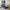 Uratex Jed Sofa Bed