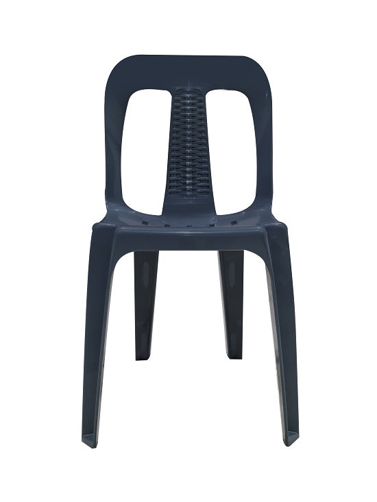 Monoblock Chair Price List Philippines at Howard Franklin blog