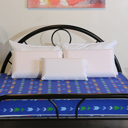 Uratex Sleep Plus Mattress