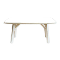201 Stool | Uratex Philippines