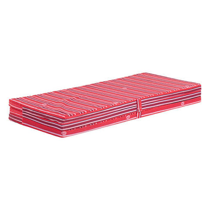 Uratex Fold-A-Mattress with Waterproof Underlining Cover