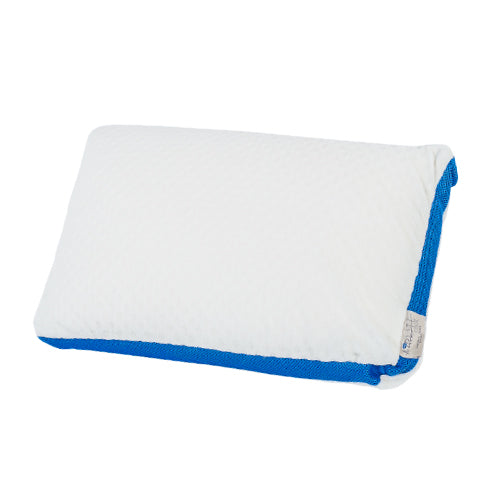 Uratex Airlite Pillow