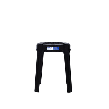 Uratex Monoblock 201 Stool