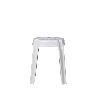 Uratex Monoblock 201 Stool