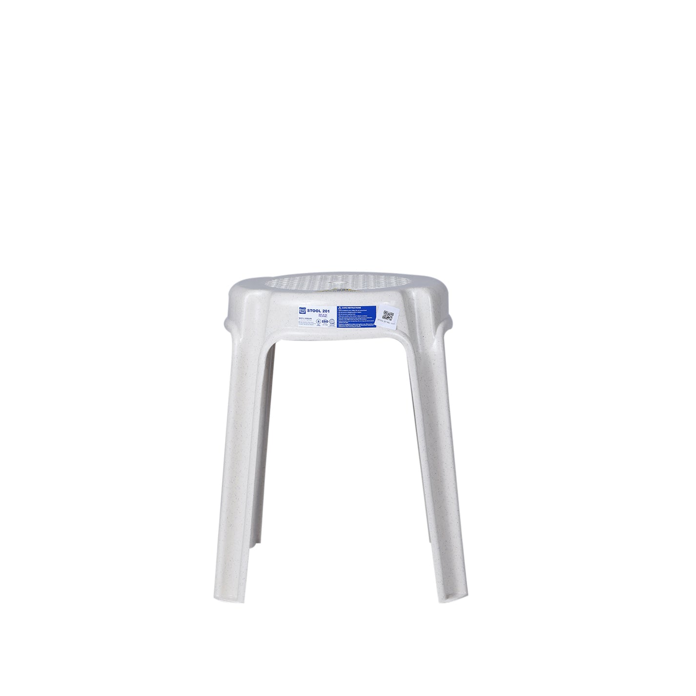 Uratex Monoblock 201 Stool Uratex Philippines