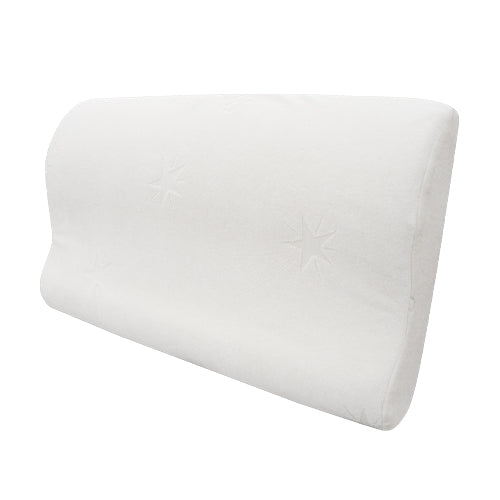 Uratex Senso Memory® Cervical Pillow