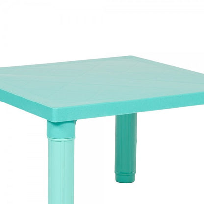 Uratex Monoblock 2401-15 Square Table