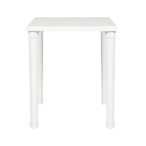 Uratex Monoblock 2401 - 28 Square Table