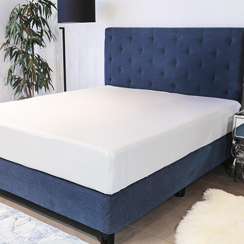 Premium Touch Mattress Protector