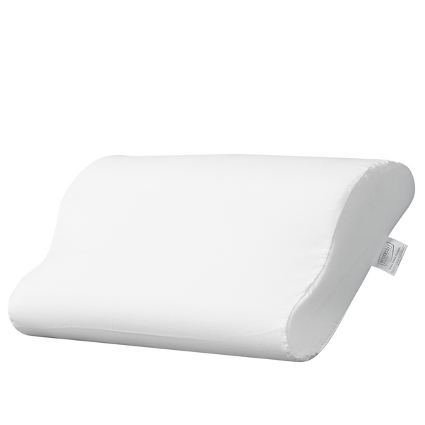 Uratex Revitasoft Pillow Uratex Philippines