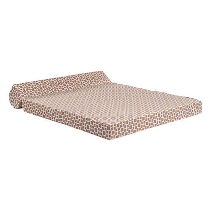 Uratex Neo Sofa Bed (Eula Fabric)