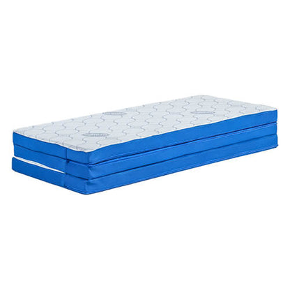 Uratex Airlite Futon Cool Mattress