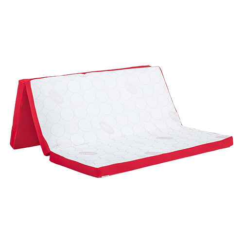 Uratex Airlite Futon Cool Mattress Uratex Philippines 6848