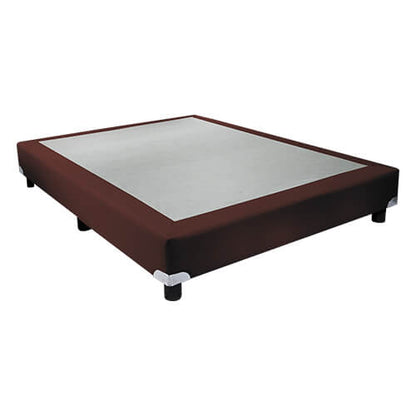 Uratex Perfect Serenity Wooden Bed Frame