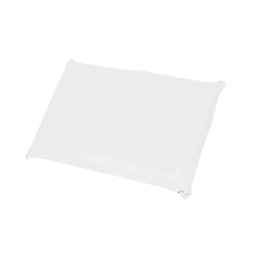 Uratex Permasoft Pillow
