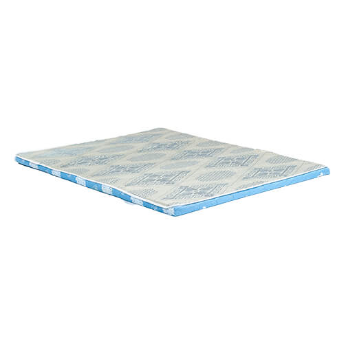 Uratex Cool Zen Mattress Uratex Philippines