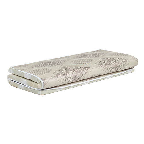 Uratex Cool Zen Mattress Uratex Philippines