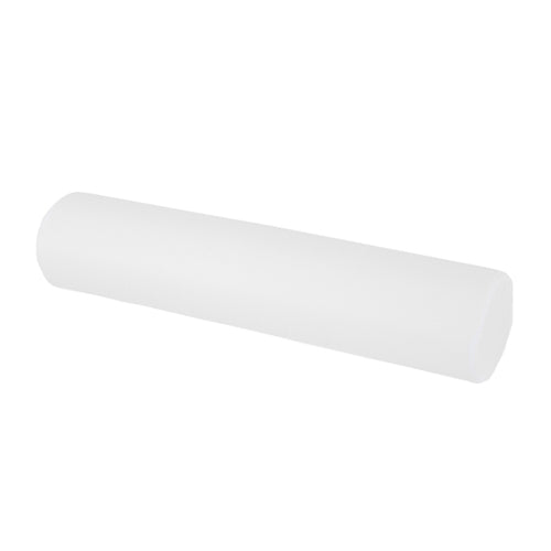 Uratex Snoozy Pillow