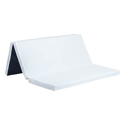 Uratex Edge Collection Fold-A-Mattress