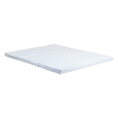 Uratex Edge Collection Fold-A-Mattress