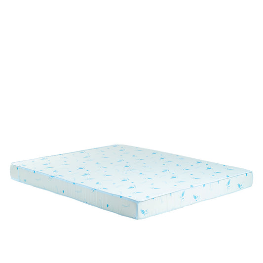 Uratex Perma Mattress with Polycotton Cover